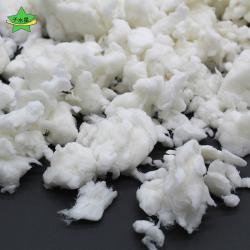 脱水纸浆1包100g