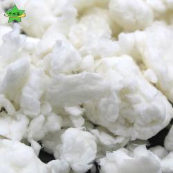 脱水纸浆1包100g