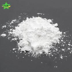 石膏粉1kg 建筑场景diy模型工艺品手工制作美术翻模石膏娃娃材料