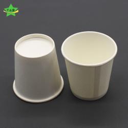 迷你小纸杯