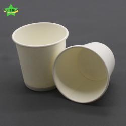 迷你小纸杯
