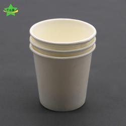 迷你小纸杯