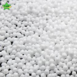 碎泡沫颗粒 diy建筑模型造景自制趣味科普漂浮飞雪填充实验材料