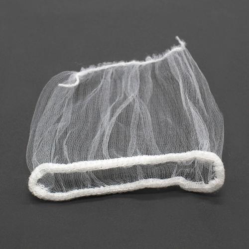 过滤网(100只)手工科学实验材料滤网diy科技小制作创意通用配件