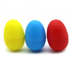 [星之河畔]自制不倒翁 DIY手工拼装材料小学生寒假趣味科技实验创意小发明