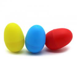 [星之河畔]自制不倒翁 DIY手工拼装材料小学生寒假趣味科技实验创意小发明