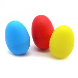 [星之河畔]自制不倒翁 DIY手工拼装材料小学生寒假趣味科技实验创意小发明