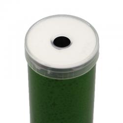 [星之河畔]万花筒（绿色）