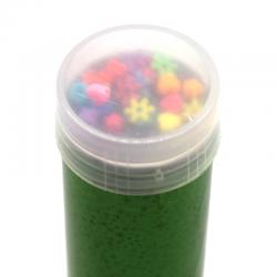 [星之河畔]万花筒（绿色）