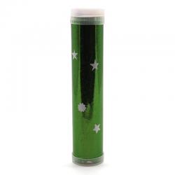 [星之河畔]万花筒（绿色）