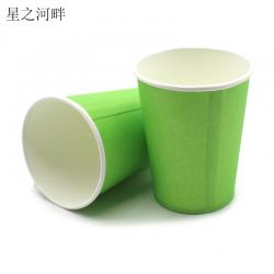 [星之河畔]土电话 声音传播话筒杯科学实验 DIY手工科技小制作材料