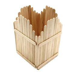 [星之河畔]【萌新福利】