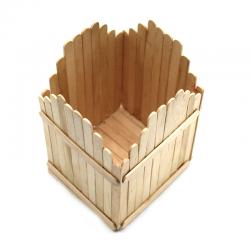 [星之河畔]【萌新福利】