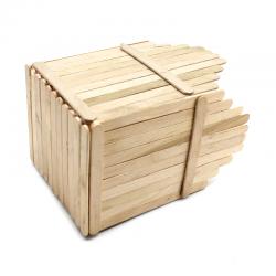 [星之河畔]【萌新福利】