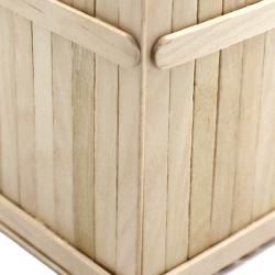 [星之河畔]【萌新福利】