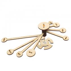 [星之河畔]太阳系