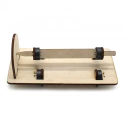 [星之河畔]磁悬浮笔