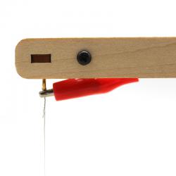 [星之河畔]切割器