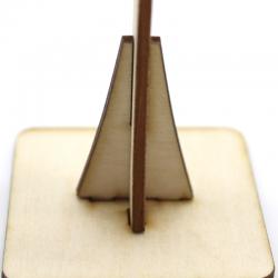 [星之河畔]吹气发电小魔棒