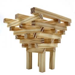 [星之河畔]世博中国馆