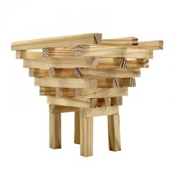 [星之河畔]世博中国馆