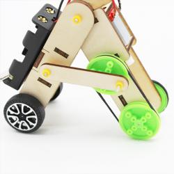 [星之河畔]小虫子