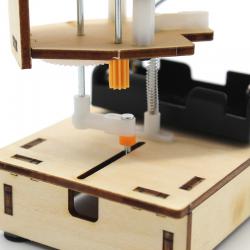 [星之河畔]摇头风扇