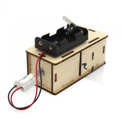 [星之河畔]投影仪