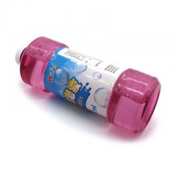 泡泡液大瓶装1200ml