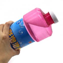 泡泡液大瓶装1200ml