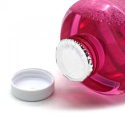 泡泡液大瓶装1200ml