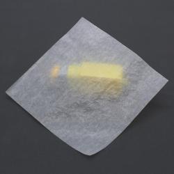 蜡纸10X10厘米