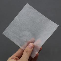 蜡纸10X10厘米