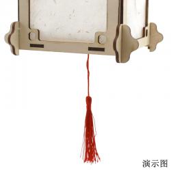 小挂牌