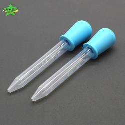 可捏滴管5ml