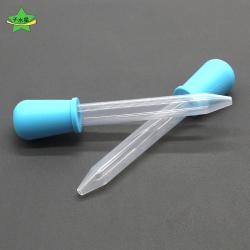可捏滴管5ml