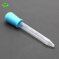 可捏滴管5ml