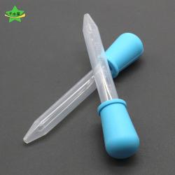 可捏滴管5ml