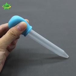 可捏滴管5ml