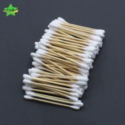 棉签棒100只
