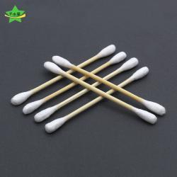 棉签棒100只