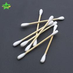 棉签棒100只