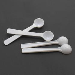 塑料勺子化学实验材料