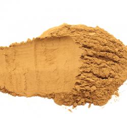 干黏土(1KG)