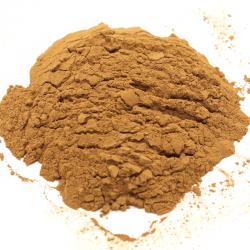 干黏土(1KG)