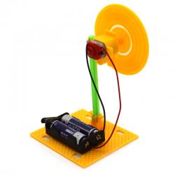 [画中麦田]视觉幻象