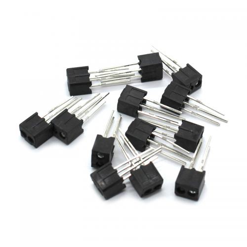 RPR220光电二极管 壁障传感器 diy电子制作 避障电路传感器模块