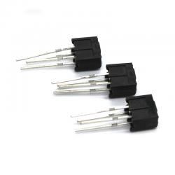 RPR220光电二极管 壁障传感器 diy电子制作 避障电路传感器模块