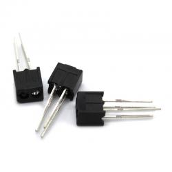 RPR220光电二极管 壁障传感器 diy电子制作 避障电路传感器模块