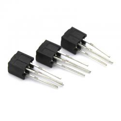 RPR220光电二极管 壁障传感器 diy电子制作 避障电路传感器模块